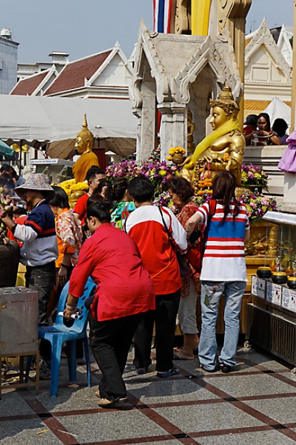 Nouvel an chinois 2011-016
